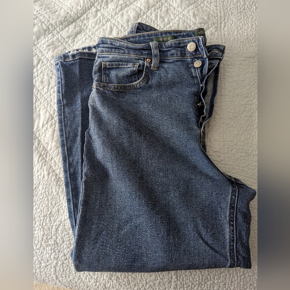 Wild Fable Jeans